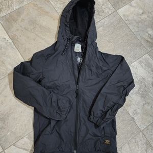H&M wind jacket